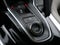 2026 Acura RDX with A-Spec Advance Package