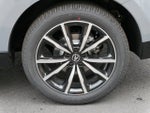 2026 Acura RDX with A-Spec Advance Package