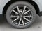 2026 Acura RDX with A-Spec Advance Package