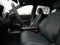 2026 Acura RDX with A-Spec Advance Package