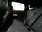 2026 Acura RDX with A-Spec Advance Package