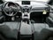 2026 Acura RDX with A-Spec Advance Package