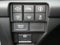 2026 Acura RDX with A-Spec Advance Package