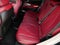 2025 Acura RDX w/A-Spec Advance Package