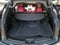 2025 Acura RDX w/A-Spec Advance Package