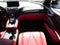 2025 Acura RDX w/A-Spec Advance Package