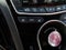 2025 Acura RDX w/A-Spec Advance Package