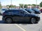 2025 Acura RDX w/A-Spec Advance Package