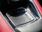 2025 Acura RDX w/A-Spec Advance Package