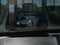 2025 Acura RDX w/A-Spec Advance Package