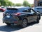 2025 Acura RDX w/A-Spec Advance Package