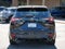 2025 Acura RDX w/A-Spec Advance Package