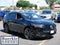 2025 Acura RDX w/A-Spec Advance Package