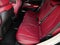 2025 Acura RDX w/A-Spec Advance Package
