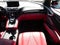 2025 Acura RDX w/A-Spec Advance Package