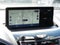 2025 Acura RDX w/A-Spec Advance Package