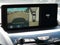 2025 Acura RDX w/A-Spec Advance Package