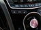2025 Acura RDX w/A-Spec Advance Package