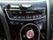 2025 Acura RDX w/A-Spec Advance Package