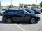 2025 Acura RDX w/A-Spec Advance Package