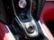 2025 Acura RDX w/A-Spec Advance Package