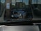 2025 Acura RDX w/A-Spec Advance Package