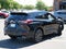 2025 Acura RDX w/A-Spec Advance Package
