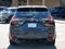 2025 Acura RDX w/A-Spec Advance Package