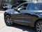 2025 Acura RDX w/A-Spec Advance Package