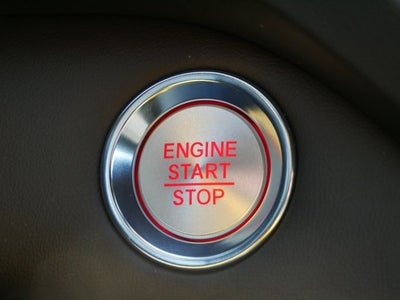 2026 Acura RDX with A-Spec Advance Package