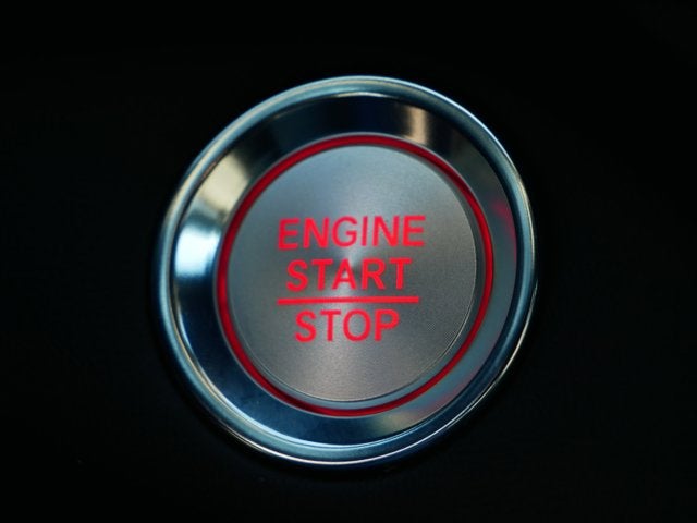 2026 Acura RDX with A-Spec Advance Package