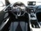 2024 Acura RDX with A-Spec Advance Package