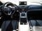 2024 Acura RDX with A-Spec Advance Package