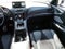 2024 Acura RDX with A-Spec Advance Package