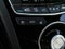 2024 Acura RDX with A-Spec Advance Package
