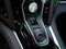 2024 Acura RDX with A-Spec Advance Package
