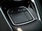 2024 Acura RDX with A-Spec Advance Package