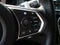 2024 Acura RDX with A-Spec Advance Package