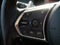 2024 Acura RDX with A-Spec Advance Package