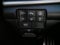 2024 Acura RDX with A-Spec Advance Package