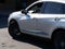 2024 Acura RDX with A-Spec Advance Package