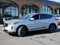 2024 Acura RDX with A-Spec Advance Package