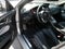 2024 Acura RDX with A-Spec Advance Package