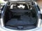 2024 Acura RDX with A-Spec Advance Package