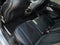2024 Acura RDX with A-Spec Advance Package