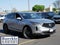 2024 Acura RDX with A-Spec Advance Package