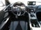 2024 Acura RDX with A-Spec Advance Package