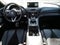 2024 Acura RDX with A-Spec Advance Package