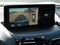 2024 Acura RDX with A-Spec Advance Package