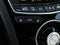 2024 Acura RDX with A-Spec Advance Package